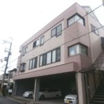 (外観)