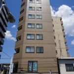 1379 シャンティイ田中町 2A号室 1379 シャンティイ田中町 2A号室