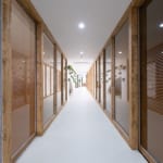 その他共用スペース(内装)