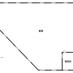 (地図)