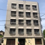 (外観)