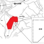 (地図)