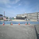 (外観)