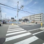 (外観)