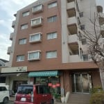 (外観)