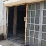 (外観)