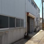 (外観)