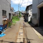 (外観)