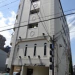 (外観)