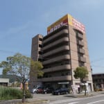 (外観) (外観)