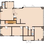 16515 富永テナント（和歌山市次郎丸）