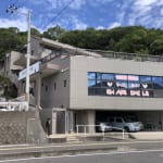 16568 海南市日方5階建店舗