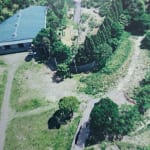 12647 大池倉庫・事務所（海南市高津１１９４）