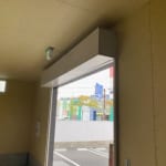(内装)