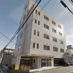 11926 アズビル 2F号室（和歌山市福町）