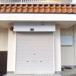 16649 紀の川市粉河店舗 1F店舗(粉河306-3) 16649 紀の川市粉河店舗 1F店舗(粉河306-3)