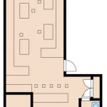 8105 ユウシンビル 5F2号室(和歌山市新内)契約後1年間 家賃応援キャンペーン 1年間賃料30%オフ、内3ヵ月はフリーレント。 8105 ユウシンビル 5F2号室(和歌山市新内)契約後1年間 家賃応援キャンペーン 1年間賃料30%オフ、内3ヵ月はフリーレント。