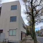 16677 和歌山市秋月事務所店舗 16677 和歌山市秋月事務所店舗