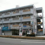 2584 Nマンション 202号室(和歌山市小雑賀567-1) 2584 Nマンション 202号室(和歌山市小雑賀567-1)