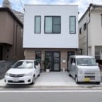 16690 西紺屋町テナント2F号室（和歌山市西紺屋町2丁目）