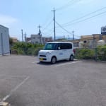 (外観)