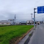 (外観)