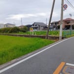 (外観)