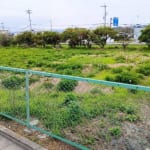 (外観)