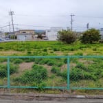 (外観)