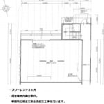 (地図)