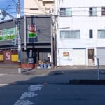 (外観)