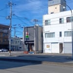 (外観)