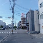 (外観)