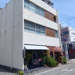 16810 ロザリータ（和歌山市本町３丁目）
