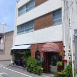 (外観)