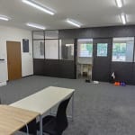 2F(内装)