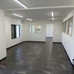 3F(内装)