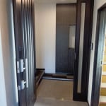 4F(内装)