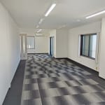 4F(内装)