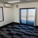 4F(内装)