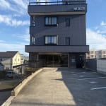 16818  ＮＫ ＢＬＤＧ  1Ｆ～4Ｆ号室